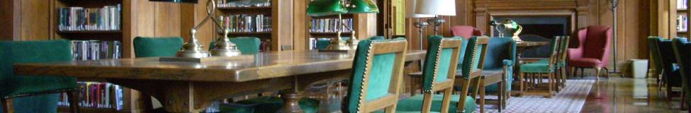 Dartmouth College’s Tuck School of Business Adds “Niceness” to its MBA Admissions Criteria