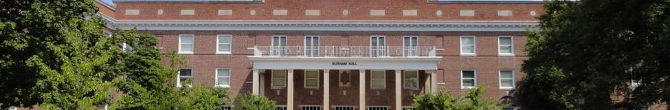 Eastern Kentucky University Redesigns Its MBA