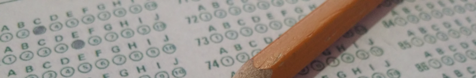 MBA Application: What is a Good GMAT Score?