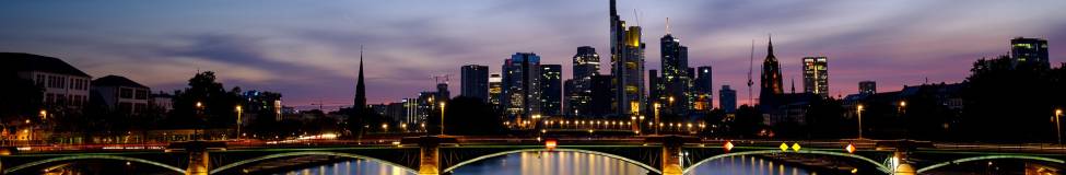 e-fellows.net to Host MBA Info Days in Vienna and Frankfurt