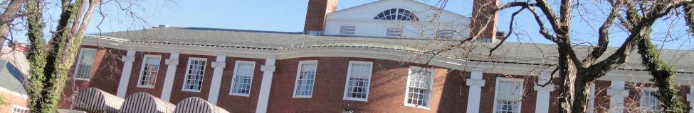 MBA25 Announces Upcoming Online Q&A Event