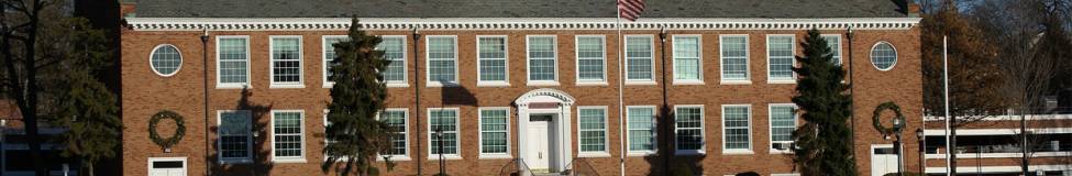 Iona College Launches 12-Month Fast-Track MBA