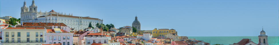 QS to Host MBA Application Events in Europe