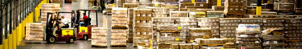 Careers in Supply Chain for MBA Grads