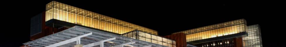 Michigan - Ross to Offer an MBA Concentration in Business Data and Analytics