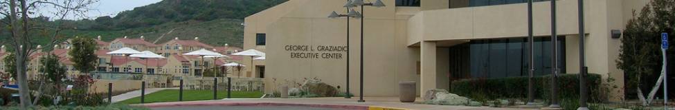 Pepperdine Graziadio Launches Executive DBA Program