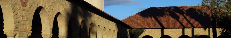 Fall 2019: MBA Application Deadlines For US Business Schools Now Online