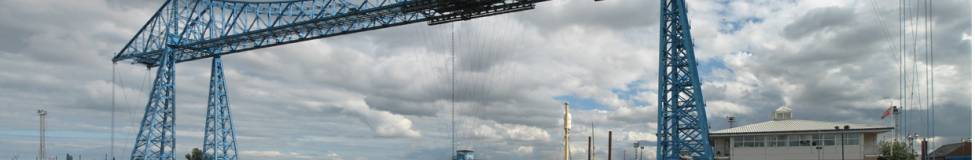 Teesside University Business School in the UK Launches MBA Program
