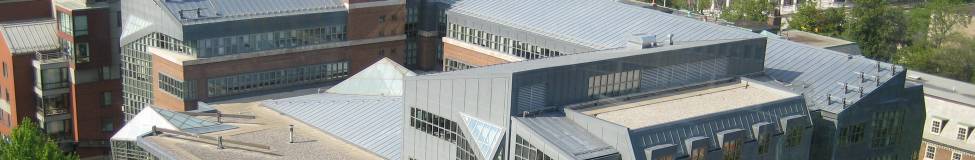 SDA Bocconi and Toronto - Rotman Launch an Executive MBA