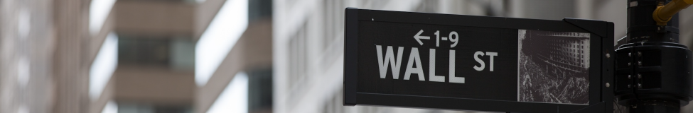 MBA Graduates in the US are Entering the Hottest Job Market in Decades