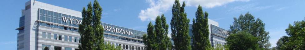 EQUIS Accreditation Awarded to Two Business Schools