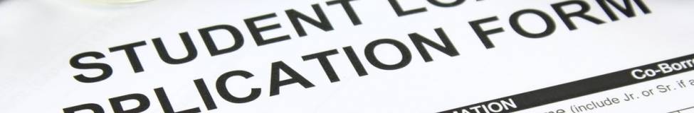 MBA Loans and Other Alternatives: How to Finance Your MBA