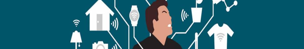 5 Questions for an MBA Working in Tech—Dan Keyserling
