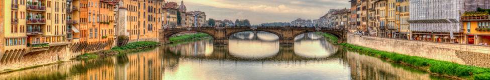 Overseas MBA Applications to Europe Resilient Despite Immigration Concerns