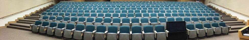 Business Schools Face Unprecedented Challenges Amid Covid-19