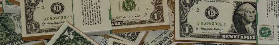 MBA Return on Investment: Intangible Returns Beyond a Big Salary Boost