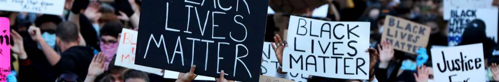 Business Schools Redouble Diversity Efforts after Black Lives Matter Protests