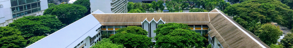MBA Accreditation Awarded to Chulalongkorn Business School, Indian Institute of Management Indore and Others