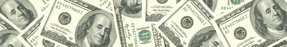 Employer Funding for MBAs: Myth or Reality?
