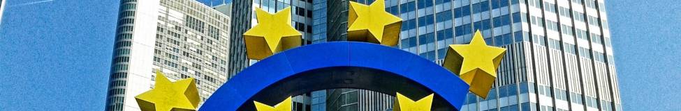 Plunging MBA Applications in the US is Good News for Europe