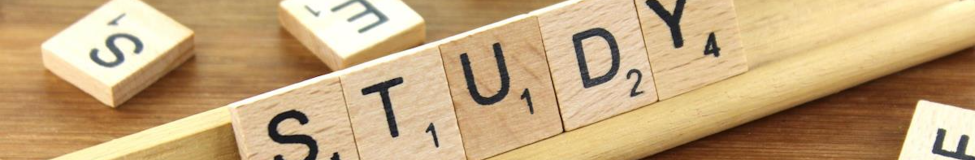 Business Schools Explore a Future Beyond the GMAT