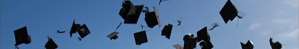 MBA Applications are Down in the US, but the Degree is Booming Elsewhere
