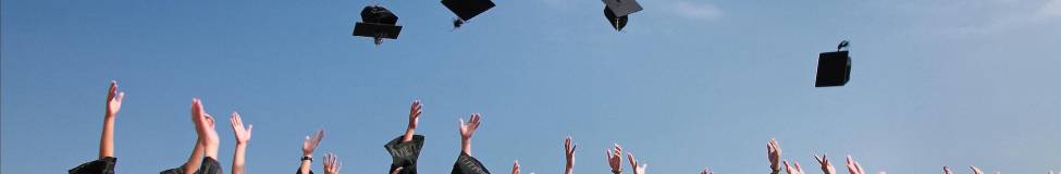Will One Year MBAs Take Off in the US?