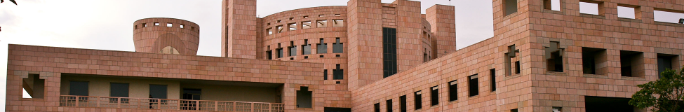 AMBA Accreditation Awarded to Indian School of Business and EM Strasbourg