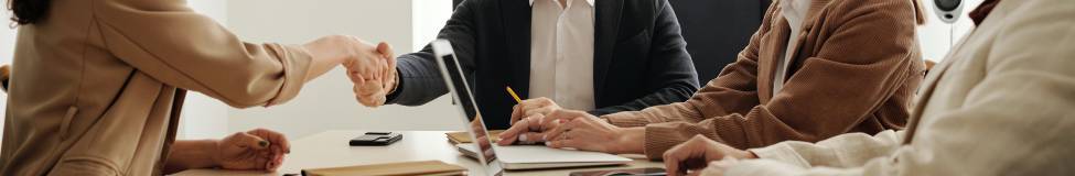 What are the Career Prospects for the MBA Class of 2021?