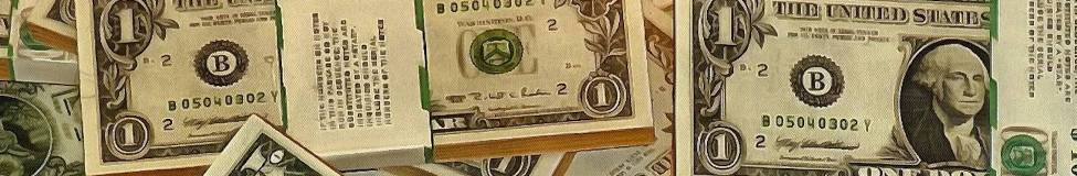 Crowdfunding and Beyond: Novel Ways to Pay for an MBA