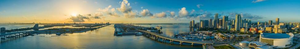 Access MBA to Hold Events in North America in March