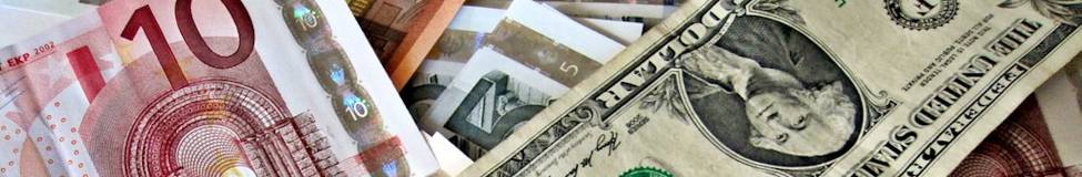How to Get an MBA Degree for Free: Scholarships and Other Funding Sources