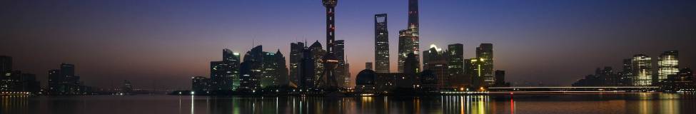Coronavirus Curbs Chinese Student Mobility, Hitting Western Business Schools