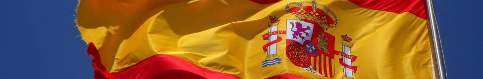 MBA School Choice: IESE Vs. ESADE