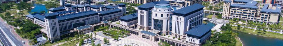 AMBA Accreditation Awarded to the University of Macau's MBA Program