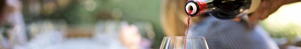 Why MBA Students are Hungry for Courses on Food and Wine