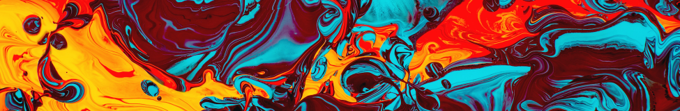 MBA Programs in Arts Management Take Center Stage