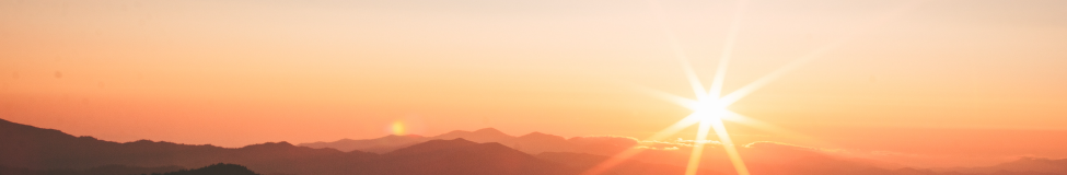 Why the Part-time MBA has a Bright Future