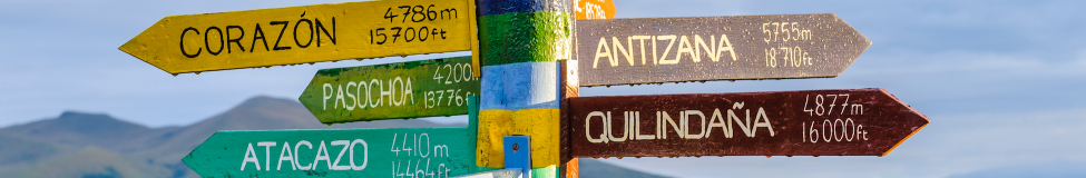 Choosing the Right MBA Program for You