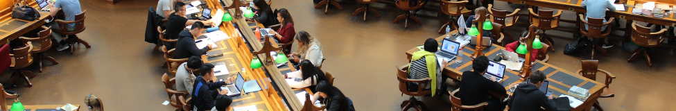 MBA Class Profiles are Getting Stronger — and More Competitive