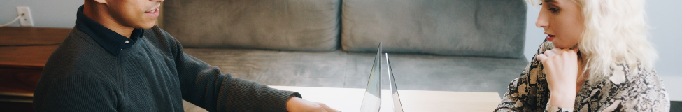 Should you Hire an MBA Admissions Consultant?