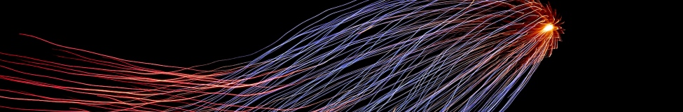 Data Analytics Gains Prominence in MBA Programs