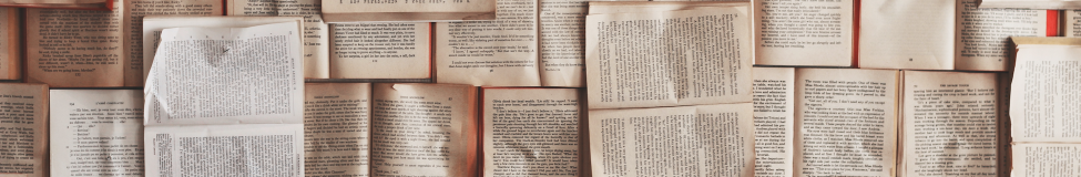 Crafting the Perfect MBA Application Essay