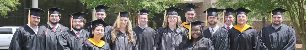 Harvard MBA Worth Over $200,000 to 2021 Grads