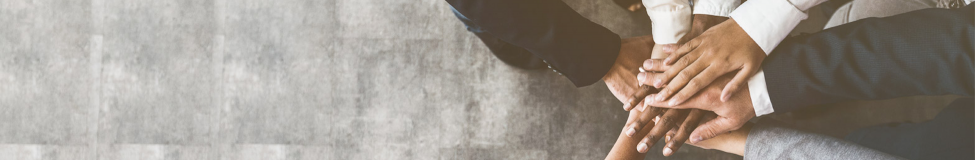 MBA Programs Nurture the Human Side of Leadership