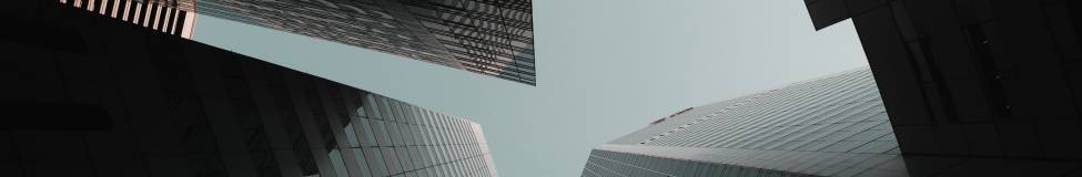 Premier EMBA to Host Virtual Executive MBA Event on September 25