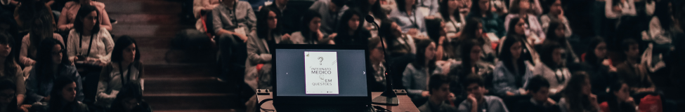 Should you get an MBA in 2022?