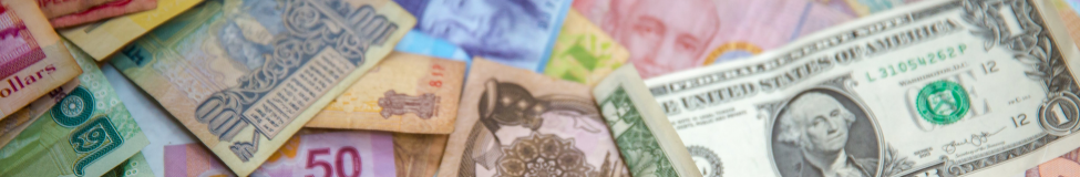 How to Fund an MBA During a Global Pandemic