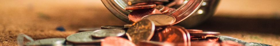 How to Fund an MBA in Uncertain Times