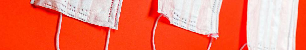 MBA Programs Adapt to Stay Open while Keeping Covid Cases Under Control